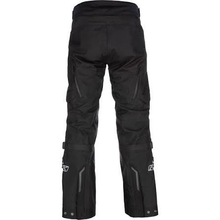 BADLANDS PRO PANT GEN 5 - STEALTH BLACK - Bild 2