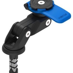 QUAD LOCK Motorcycle Fork Stem Mount (V2)