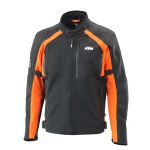 KTM APEX V4 JACKET