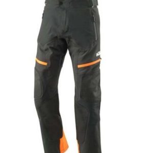 KTM APEX V4 PANTS