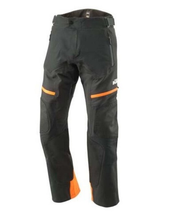 KTM APEX V4 PANTS