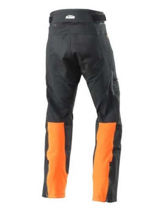 KTM APEX V4 PANTS - Bild 2