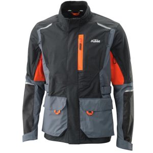 KTM RACETECH JACKET WP