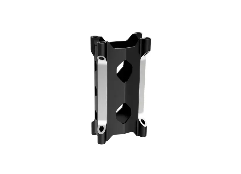 STYRHÖJAR-KIT 6.5 in. (165 mm)