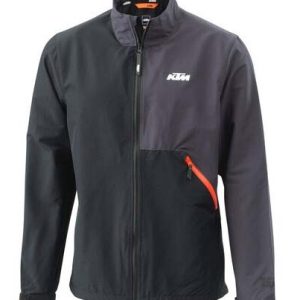 KTM GRAVITY-FX JACKET