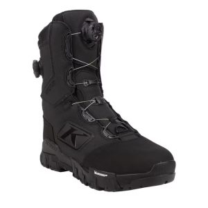 KLIM Adrenaline Pro S GTX BOA Boot