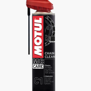 MOTUL MC CARE C1 CHAIN CLEAN