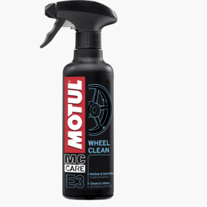 MOTUL Hjulrengöring