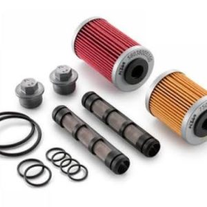 OILFILTER SERVICEKIT 690